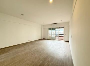 Departamento · 33m² · 1 Ambiente · Departamento Monoambiente con Balcón en Venta - Recoleta