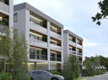 f1b3e4fb-f37f-4257-9a1a-fe5faefc4d77.JPG · Venta Departamento 3 Ambientes de Pozo en Escobar