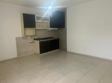 Departamento de 2 ambientes, Pilar · Dpto 2 Amb - Complejo con Pileta, Parrilla y Estacionamiento
