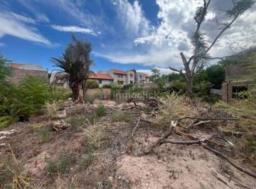 Terreno , Ciudad de Mendoza · Proyecta Vende Amplio Terreno Zona Area Fundacional