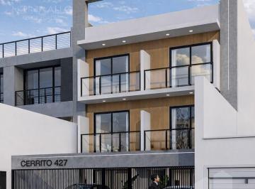 Departamento · 51m² · 2 Ambientes · Venta Departamento en Pozo 2 Ambientes en Ramos Mejia