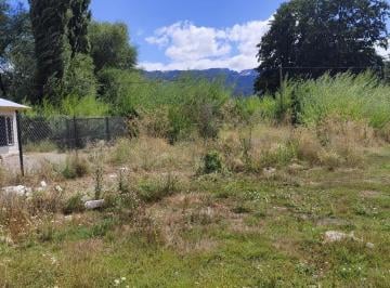 Terreno · 300m² · Terreno en Andén