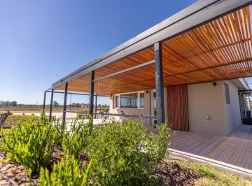 Terreno · 788m² · Terreno en Venta en El Aterrizaje, Escobar - ID 5956