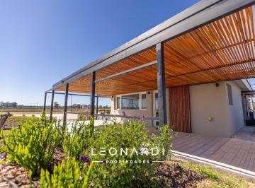 Terreno · 788m² · El Aterrizaje | Lote en Venta | Escobar - ID 5956