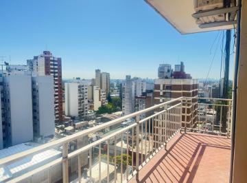 Departamento · 95m² · 3 Ambientes · Departamento de 3 Ambientes en Quilmes Centro.