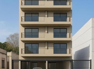Departamento · 48m² · 2 Ambientes · Semipisos de 2 Ambientes a Estrenar en Venta - Quilmes