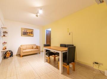 Departamento · 44m² · 2 Ambientes · Departamento de Dos Ambientes · Apto Credito · en Villa Urquiza