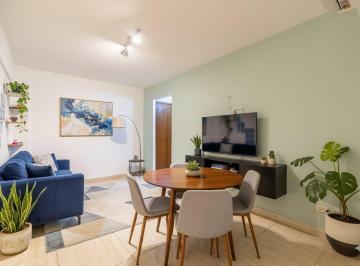 Departamento · 44m² · 2 Ambientes · Departamento de Dos Ambientes · Apto Credito · en Villa Urquiza