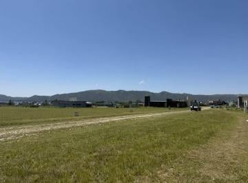 Terreno · 1250m² · Se Vende Terreno en Puerto del Águila Etapa 5