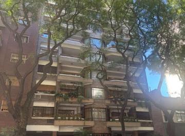 Departamento de 6 ambientes, Caballito · Departamento de 190 m² con 4 Dorm. en Venta Seguridad 24hs 2 Cocheras