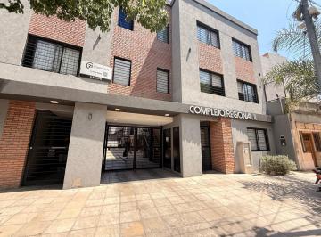 Departamento · 30m² · 1 Ambiente · Departamento - Lanús