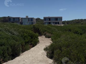 Departamento · 46m² · Departamentos Junto/ Vista Al Mar - Opcional Amplias Cocheras Cubiertas