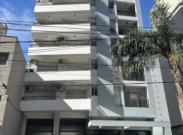 Departamento · 45m² · 2 Ambientes · Departamento - Lomas de Zamora Oeste