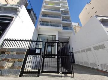 Departamento · 61m² · 2 Ambientes · Departamento - Lomas de Zamora Oeste