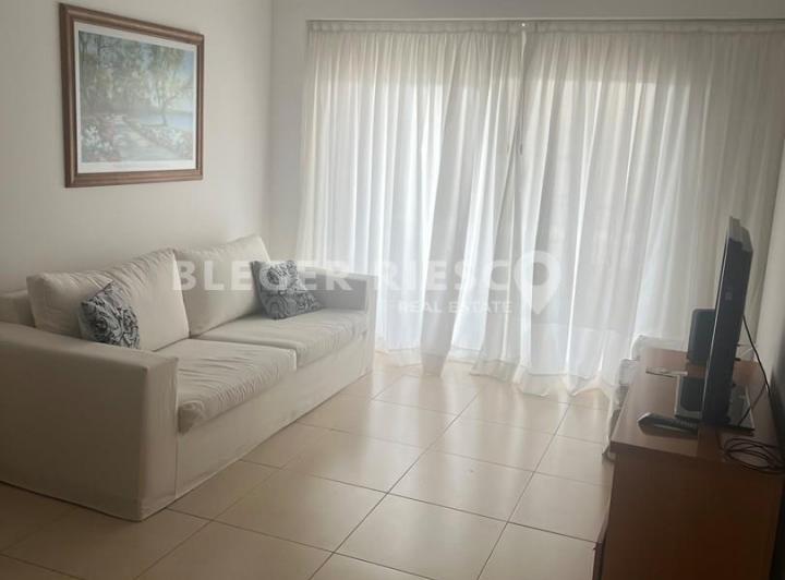 Departamento · 67m² · 3 Ambientes · 1 Cochera