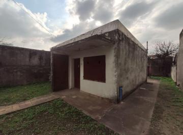 Casa de 3 ambientes, Morón · Casa a Refaccionar en Lote Propio Moron