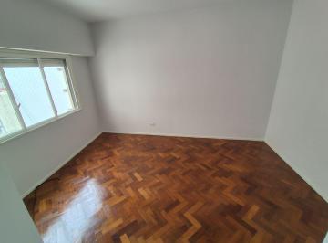 Departamento de 2 ambientes, Recoleta · Barrio Norte Av Pueyrredon 1100 12° Frente Todo Luz Sol Ventilación Cruzada Exc Estado
