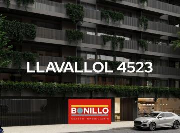 BNP-BNP-4636_2 · Departamento 3 Ambientes Venta Villa Devoto