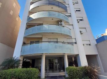 Departamento · 100m² · 4 Ambientes · 1 Cochera · Departamento - Haedo Sur