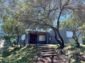 Casa · 220m² · 8 Ambientes · Casa en Venta en Sierra Nueva, Mendiolaza