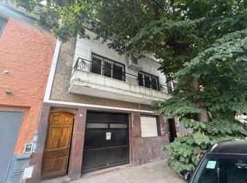 Local comercial · 395m² · Local en Alquiler en Palermo Soho + Oficinas en Primer Piso