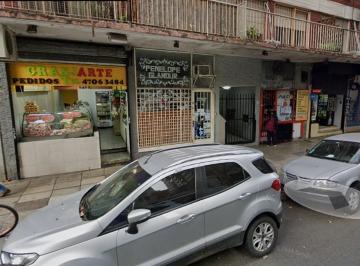 Local comercial · 51m² · 1 Ambiente · Local | Excelente Zona Comercial | Venta en Belgrano