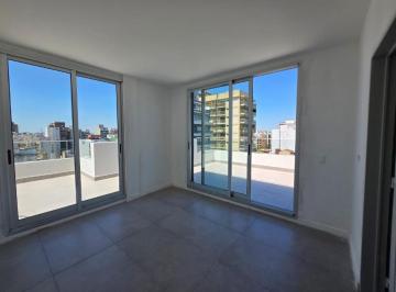 Departamento · 69m² · 3 Ambientes · Departamento en Venta - 2 Dorm. 2 Baños - Villa Urquiza