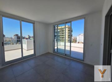 Departamento · 69m² · 3 Ambientes · Departamento en Venta - 2 Dorm. 2 Baños - Villa Urquiza