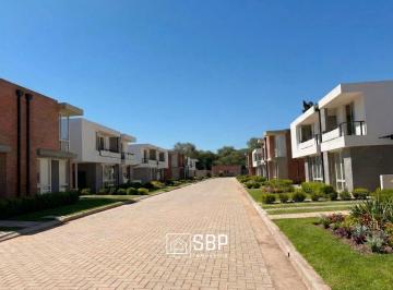 SBP-SBP-247_2 · Duplex en Venta | Las Veras | Valle Escondido