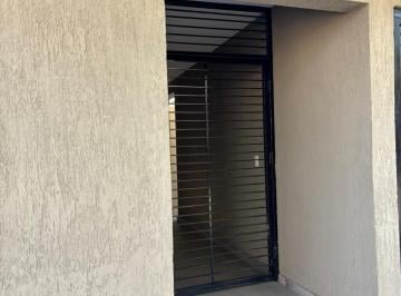 Departamento · 50m² · 3 Ambientes · 1 Cochera - Anabella Oneschuk · Departamento a Estrenar