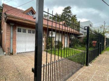 Departamento de 2 ambientes, Quilmes · Departamento en Alquiler Quilmes