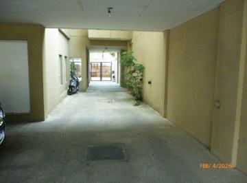Garage , Lanús · Cochera en Venta en Lanus Oeste, Posible Financiacion