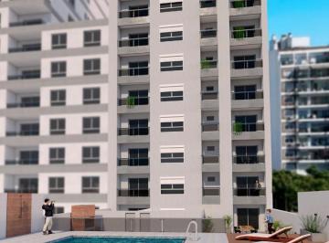Departamento · 29m² · 1 Ambiente · Venta - 3 de Febrero / Alem - 1 Amb