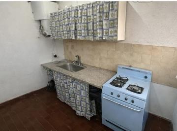 PH · 27m² · 2 Ambientes · PH Al Fondo en Venta - Mar del Plata