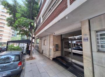Departamento · 74m² · 4 Ambientes · Departamento 3 Ambientes Recoleta
