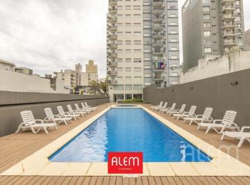 Departamento · 150m² · 4 Ambientes · 2 Cocheras · Departamento en Venta en Lomas de Zamora