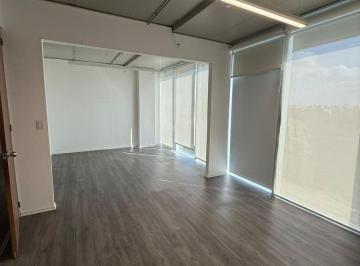 Oficina comercial · 165m² · 4 Ambientes · Oficina en Haedo Sobre Acceso Oeste