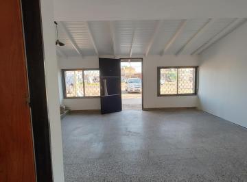 Local comercial · 29m² · 1 Ambiente · 5 Cocheras · Depósito en Alquiler Disponible