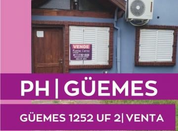 Departamento de 3 ambientes, Merlo · Departamento Al Fondo de 3 Ambientes en Venta