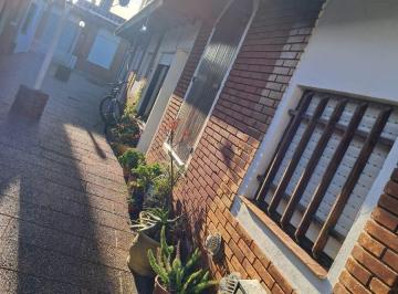 PH de 3 ambientes, Mar de Ajó · PH a La Venta Mar de Ajo