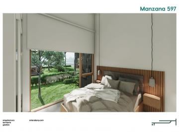 PH · 65m² · 3 Ambientes · 1 Cochera · Duplex Financiado - Venta Duplex Uf4 - Tordillo Antiguo Camino "Oportunidad"