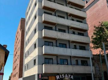 Departamento de 4 ambientes, Córdoba · Edificio Caburé – Dto. 1 Dormitorio - con Renta
