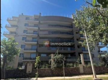 Departamento de 6 ambientes, Godoy Cruz · Proyecta Vende Departamento en Edificio Punta Arizu