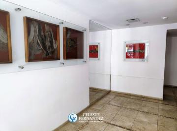 Departamento en Venta de 4 ambientes Nueva Córdoba · Duplex en Venta. 2 Dorm. Nueva Cordoba