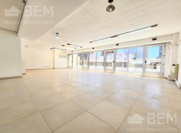 Oficina comercial · 290m² · 2 Cocheras · Oficina en Alquiler con 2 Cocheras - Microcentro