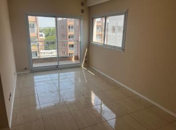 Departamento · 30m² · 2 Ambientes · Departamento en Complejo Pinar de Wilde