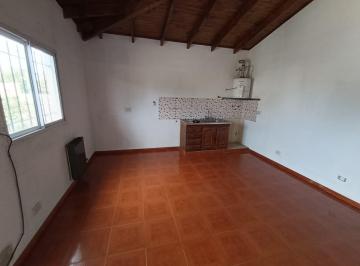 Departamento · 35m² · 1 Ambiente · Departamento en Alquiler en Burzaco!