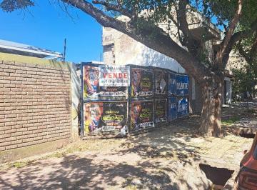 Terreno , Ciudad de Mendoza · Lote en Calle Juan de Dios Videla - Sexta Seccion
