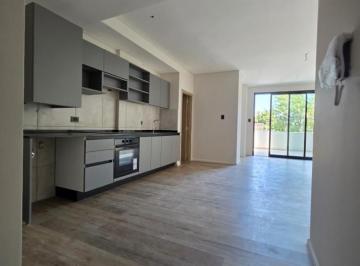 Departamento · 95m² · 4 Ambientes · 1 Cochera · Departamento en Venta Calle Malvinas 261 (Edificio Torreon)