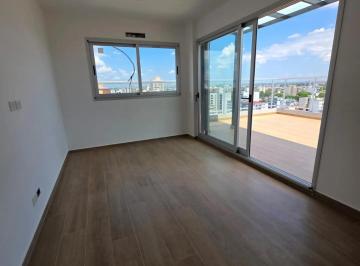 Departamento de 3 ambientes, General San Martín · Departamento 3 Ambientes en Venta con Terraza, Parrilla, Jacuzzi y Quincho en Centro de San Martín